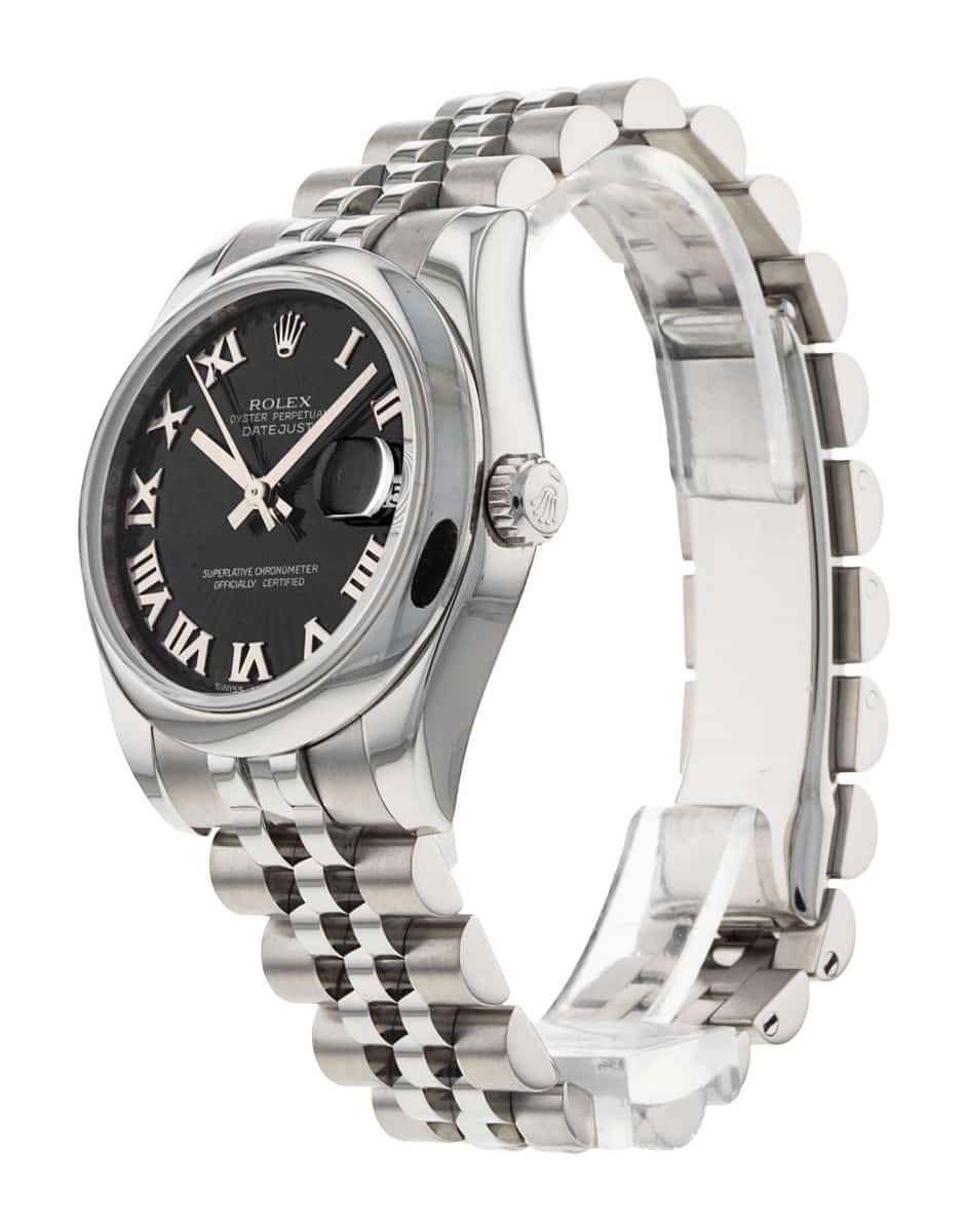 Rolex Datejust Lady 31 178240 Rolex Datejust Lady 31 178240